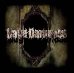 Rage Darkness : Trial of Hate Deluxe EP